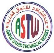 ASTW
